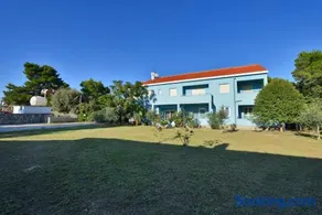 Sara Apartments - Image 1