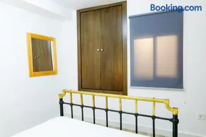 Alojamiento Rural Casa Triana - Image 2