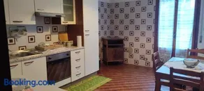 Tiziana Home Savigno - Image 4