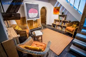 House of Ardennes and flowery charm - Image 4