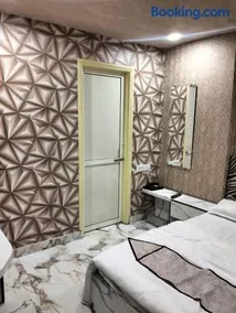 Mgm Gold hotel - Image 5
