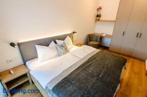 Mair am Anger-Appartments - Image 1