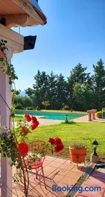 Villa AVRA - Image 5
