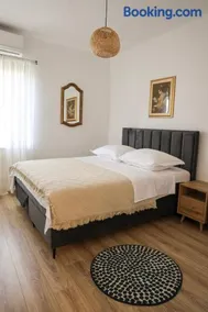Holiday home Celina - Image 4