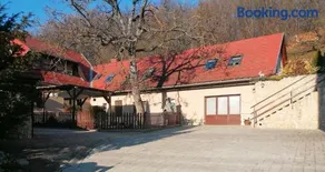 Bóbita Háza - Image 4