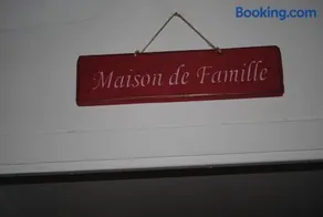 Maison De Famille - Image 2