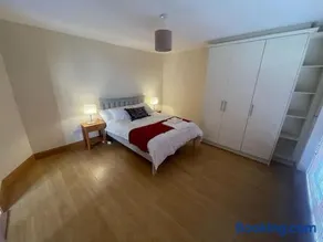 3 Bedroom House 03 In Famous Esker Hills Golf Resort - Image 2