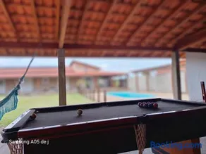 Recantto dos pássaros - Image 4