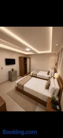 HGH Hotel New Cairo - Image 2