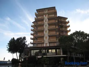 Appartamento Vistamare - Image 1