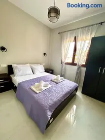 Legros Suites - Image 5