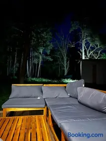 Niva Rest - Image 3