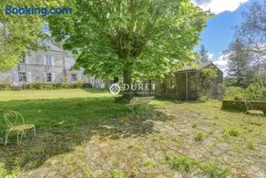 Gîte de la Rochejaquelein - Image 2
