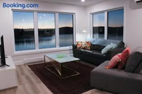 The View - Image 2