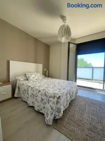 Casa de la luz - Image 2