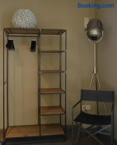 Maison du chien vert - Image 3