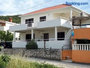 Holiday home Sego - Image 2