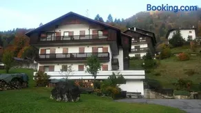 Appartamenti Dolomiti - Image 3