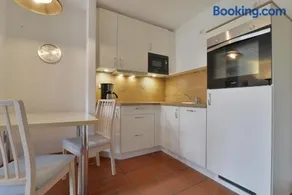 Strand-Appartement am Bakenberg - Image 3
