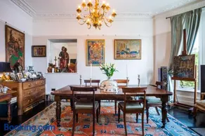 Black Rock House - Image 5