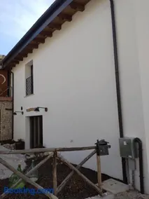 La Locanda n'gima all' ara - Image 1