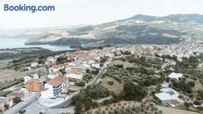 BLU OCEANO (Casa Vacanza) - Image 1