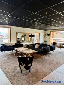 Appartement avec SPA - Image 4
