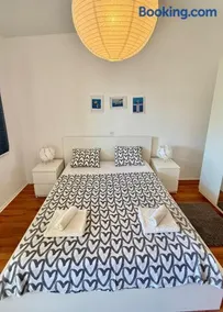 L&L Apartments - Image 3