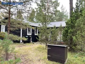 Holiday home within walking distance to beaches - Image 5