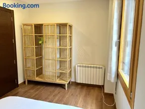Apartament al centre d'Esterri amb vistes úniques by RURAL D'ÀNEU - Image 2