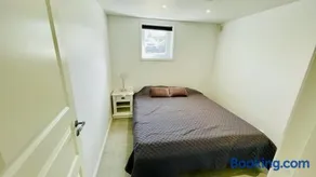 Cosy One Bedroom Apartment - Image 3