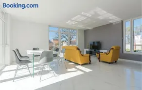 Three-Bedroom Holiday Home In Kozino - Image 3