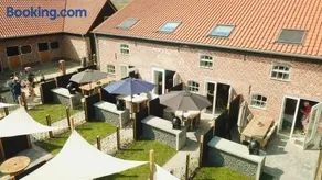 't Veldehof - Image 1