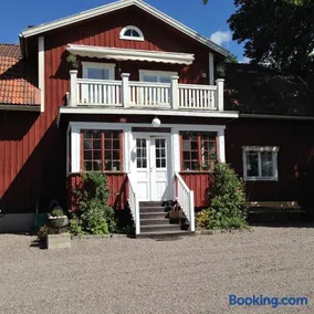 Kroksta Gård - Image 1