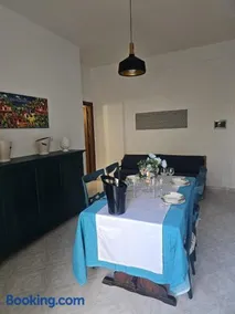 A casa di Livia - Image 1