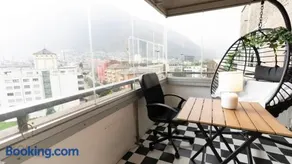 Apartment house Lötschberg - Image 3
