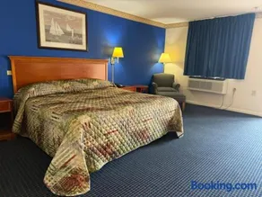 Wethersfield Motel - Image 3