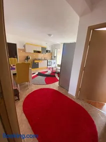 Pensiunea Agroturistica Casa Tarta - Image 3