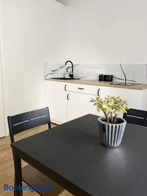 Petro Apartamentai - Image 2