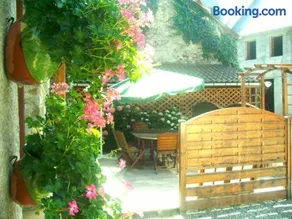 grand gite - Image 2