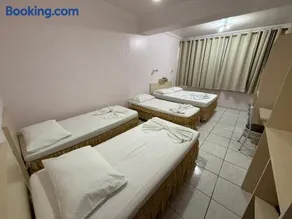 Oasis Chartouni Hotel - Image 2