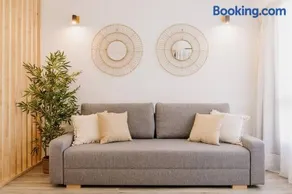 Precioso apartamento con vistas al mar - Image 2