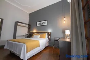 Gran Rex Hotel - Image 4
