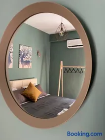 2BD - Deer Traveler Family Apt - Image 3