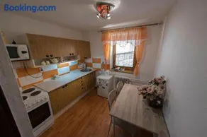 Apartment Lucky Liptov - Image 4