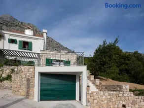 Holiday home Mely - Image 2