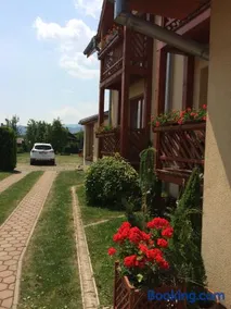 Villa Elena - Image 3