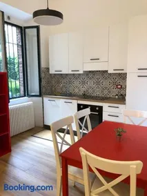 Guest House SanSiro Fiera - Image 3