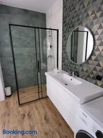 Apartament Jezioro w sercu Ostródy - Image 5