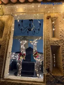 La Casa del Horreo - Image 4